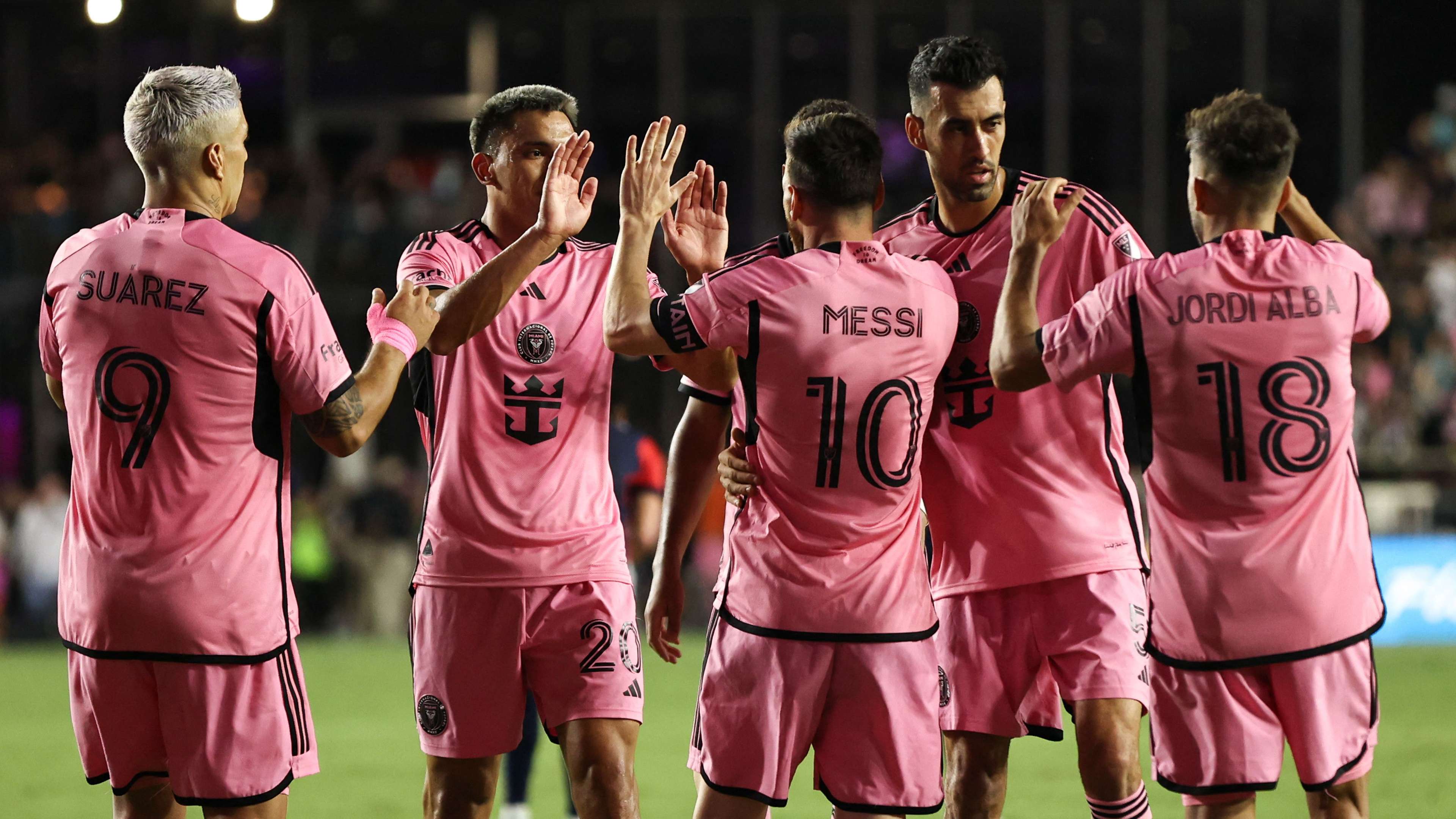 材和创新教 材和创新教