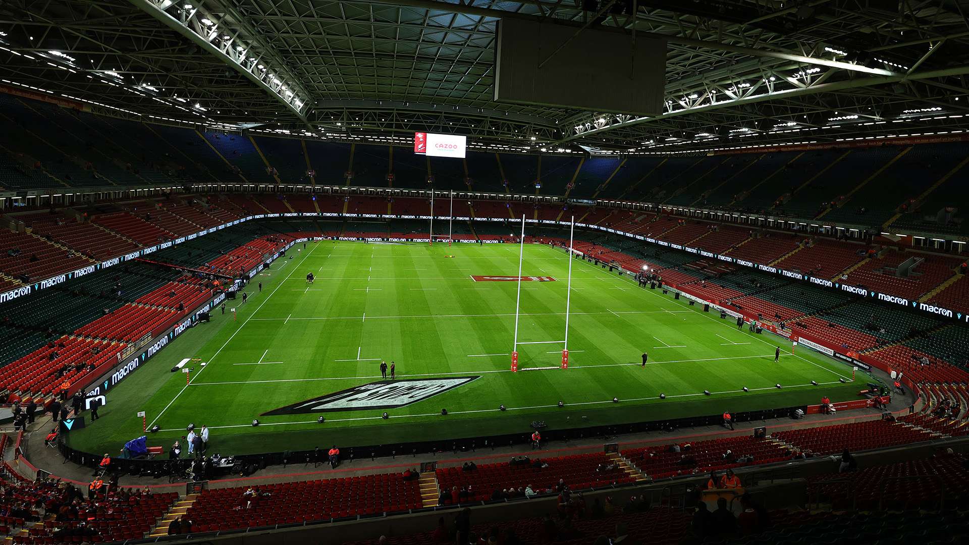 胜利的关键 胜利的关键