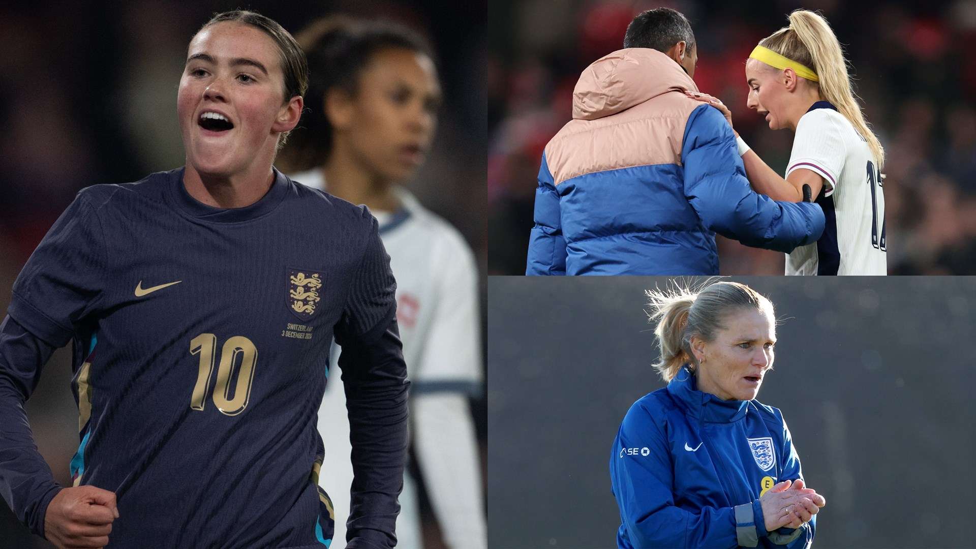 键球员的素 键球员的素