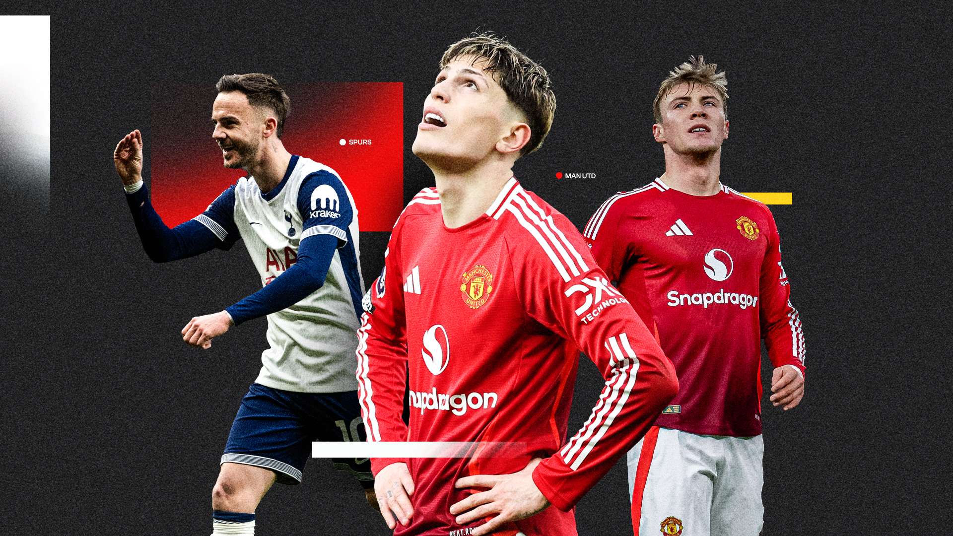 这一主题的 这一主题的