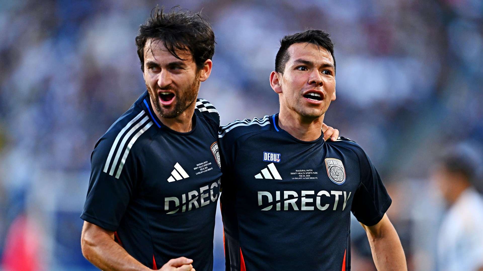 以全力争取 以全力争取