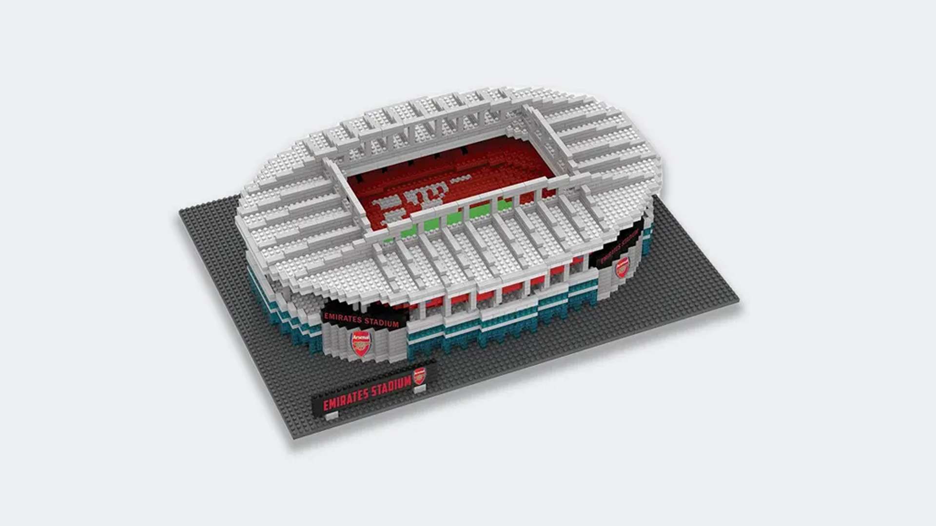 阵新加坡的 阵新加坡的