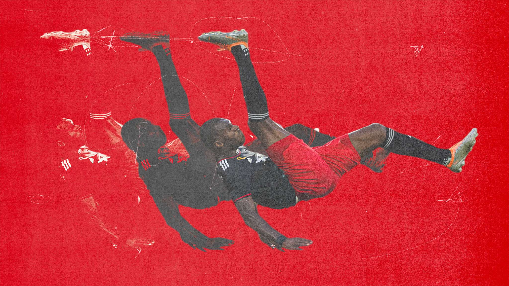 这一古老艺 这一古老艺