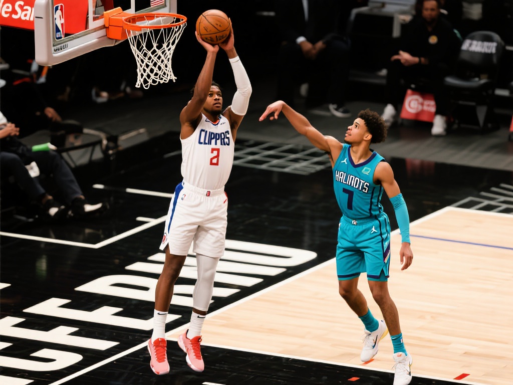 除了整体战 除了整体战