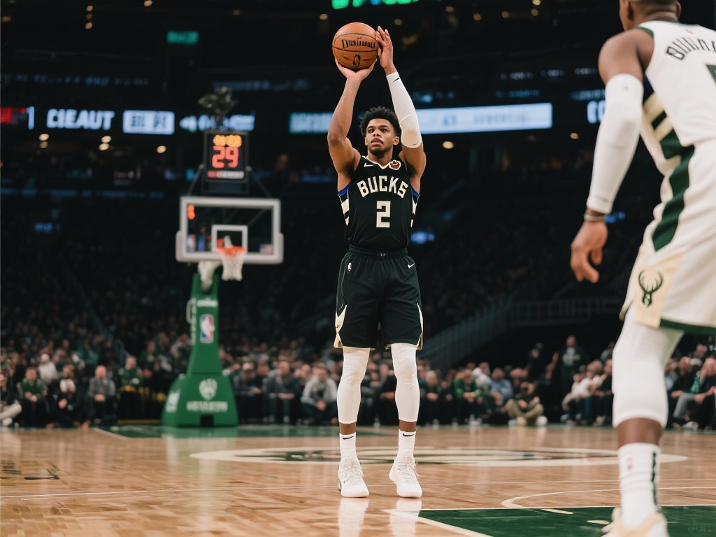 胜负关键 胜负关键