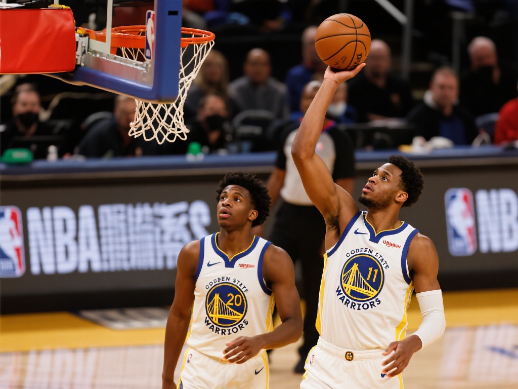 会员服务 会员服务