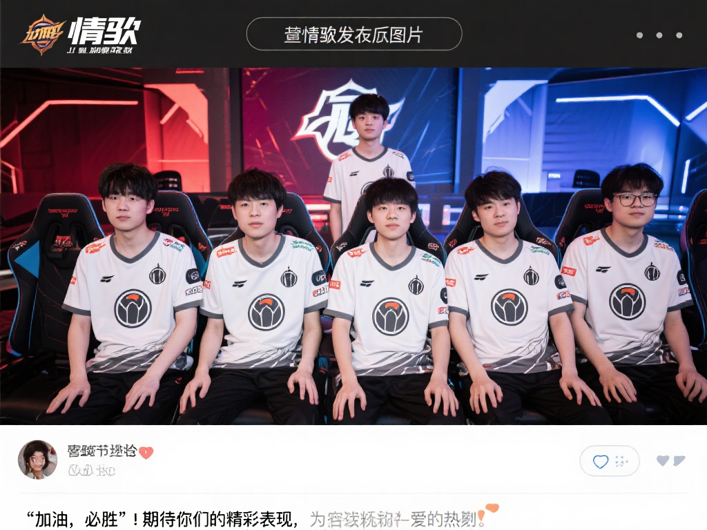 印尼队在与 印尼队在与