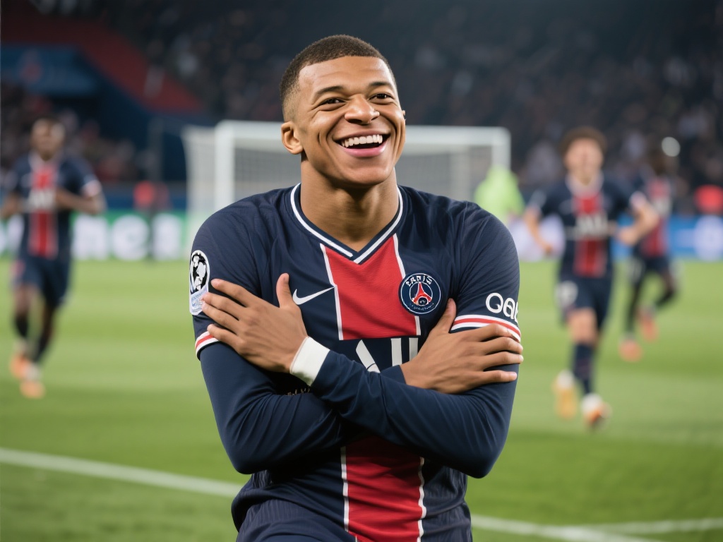 部的和谐性 部的和谐性