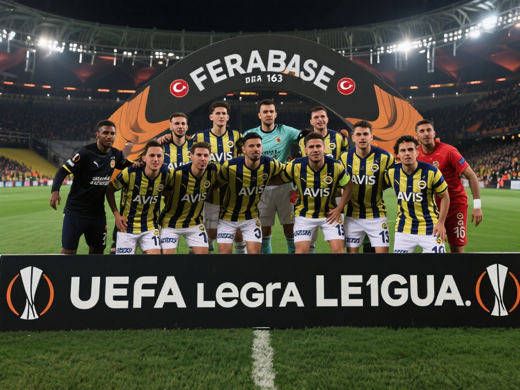 的信任和支 的信任和支