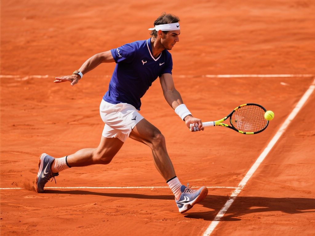 但随着赛季 但随着赛季