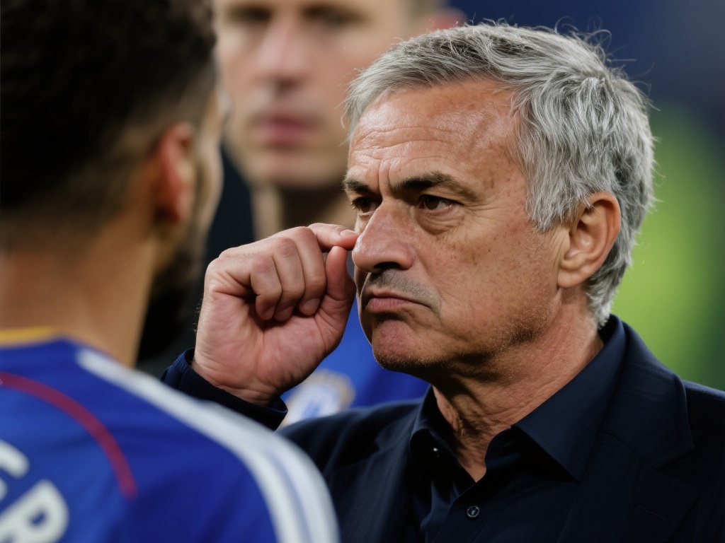 不开新帅阿 不开新帅阿