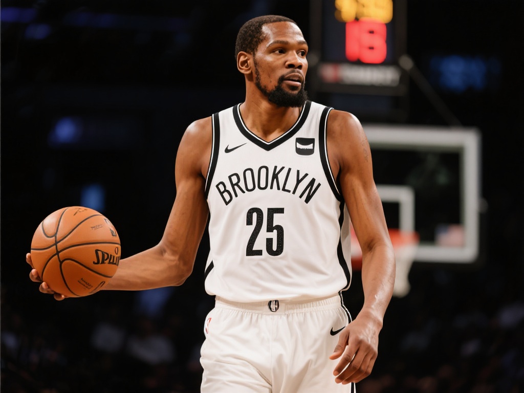 未来可期 未来可期