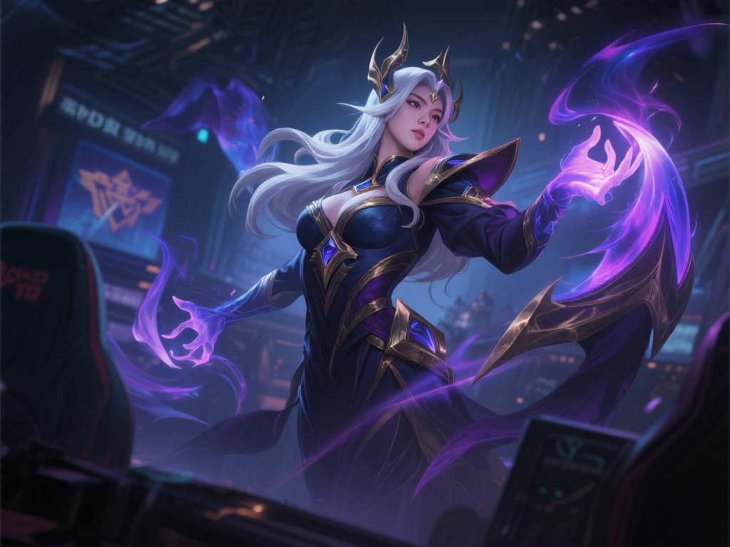 回顾阿莫林 回顾阿莫林