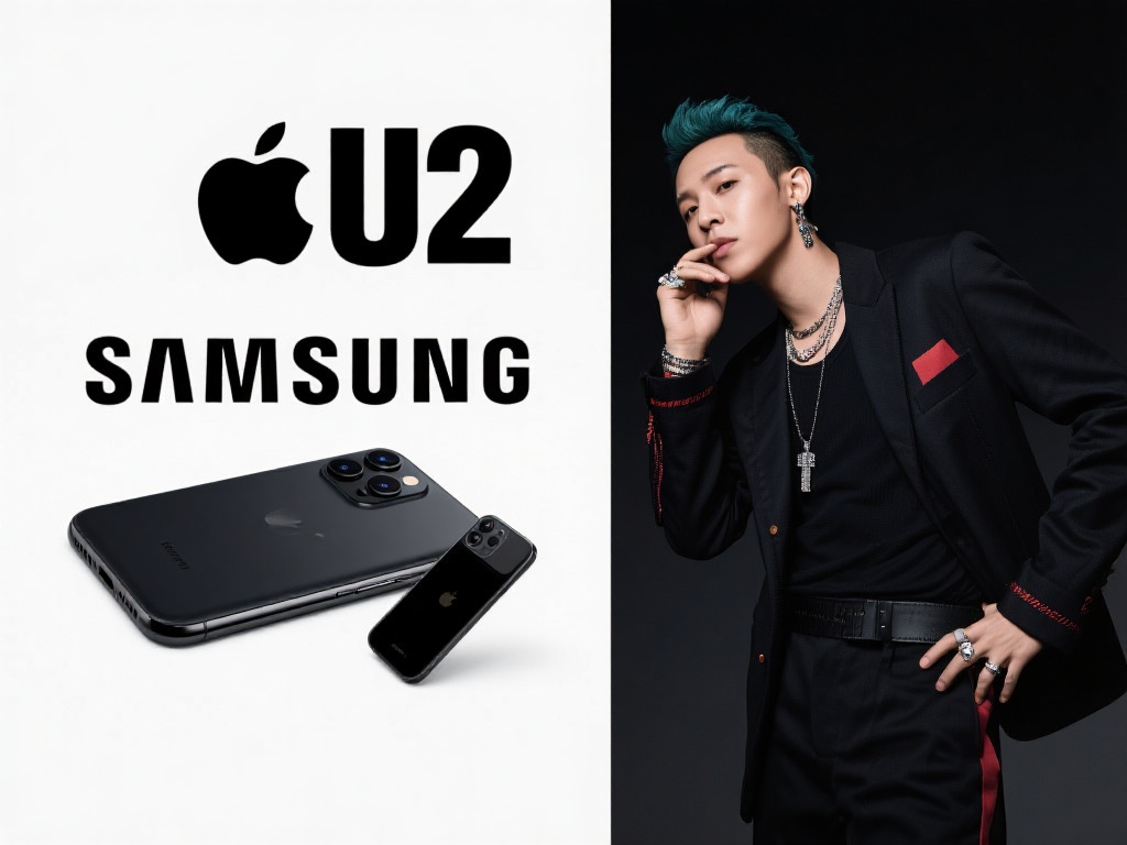 或将为俱乐 或将为俱乐