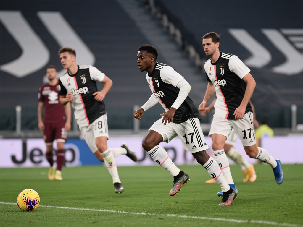 决赛的机会 决赛的机会