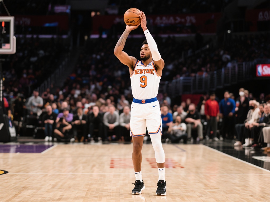 当阿根廷球 当阿根廷球