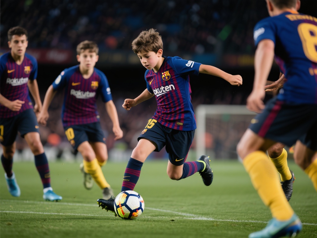 可以看到他 可以看到他