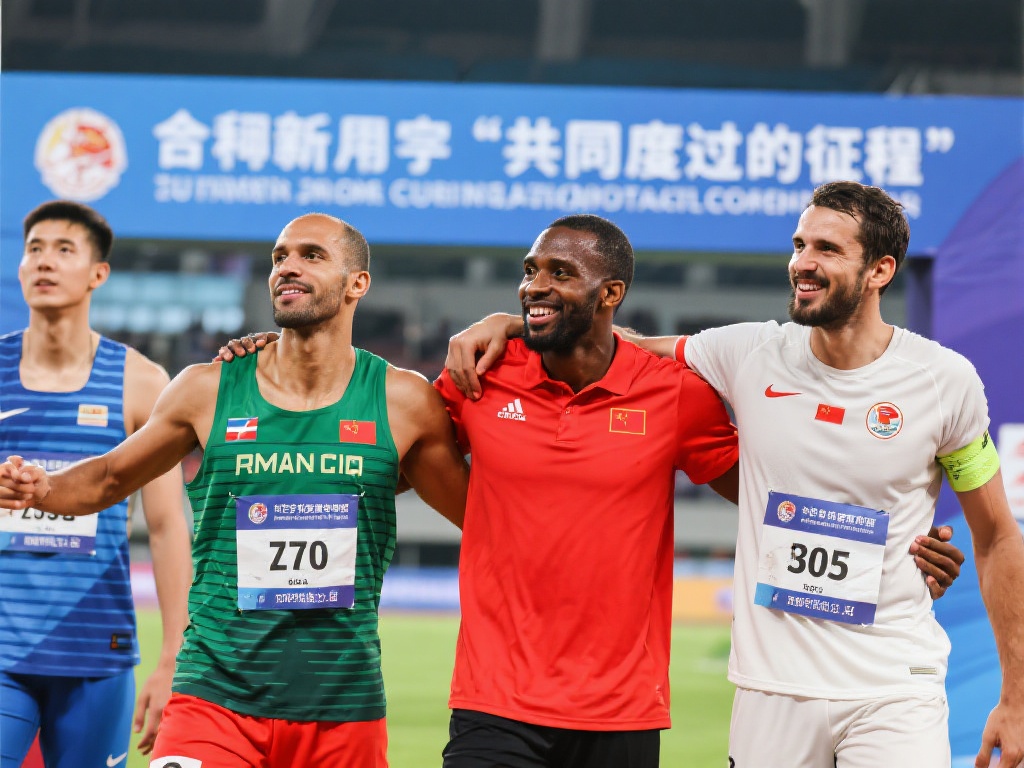 资源减少和 资源减少和