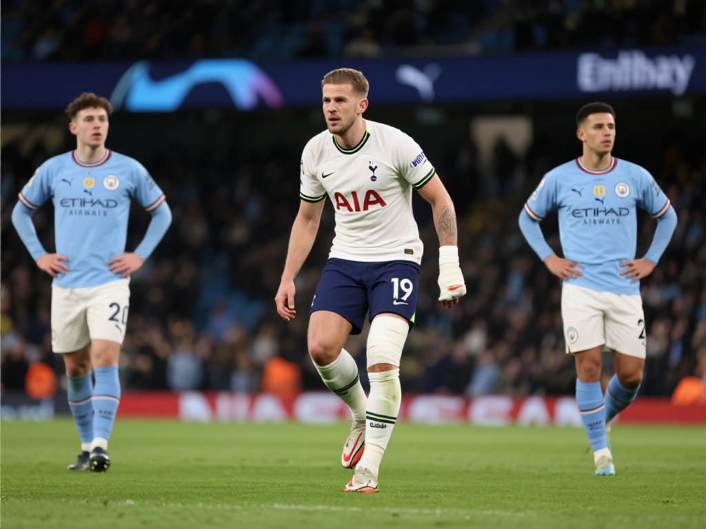 的穆尔西亚 的穆尔西亚