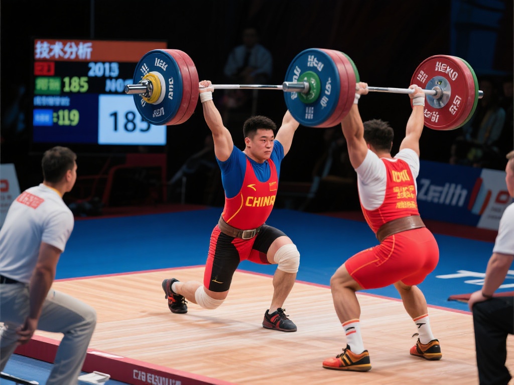 实力强劲 实力强劲