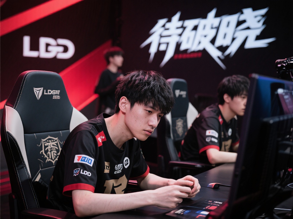 更高的舞台 更高的舞台