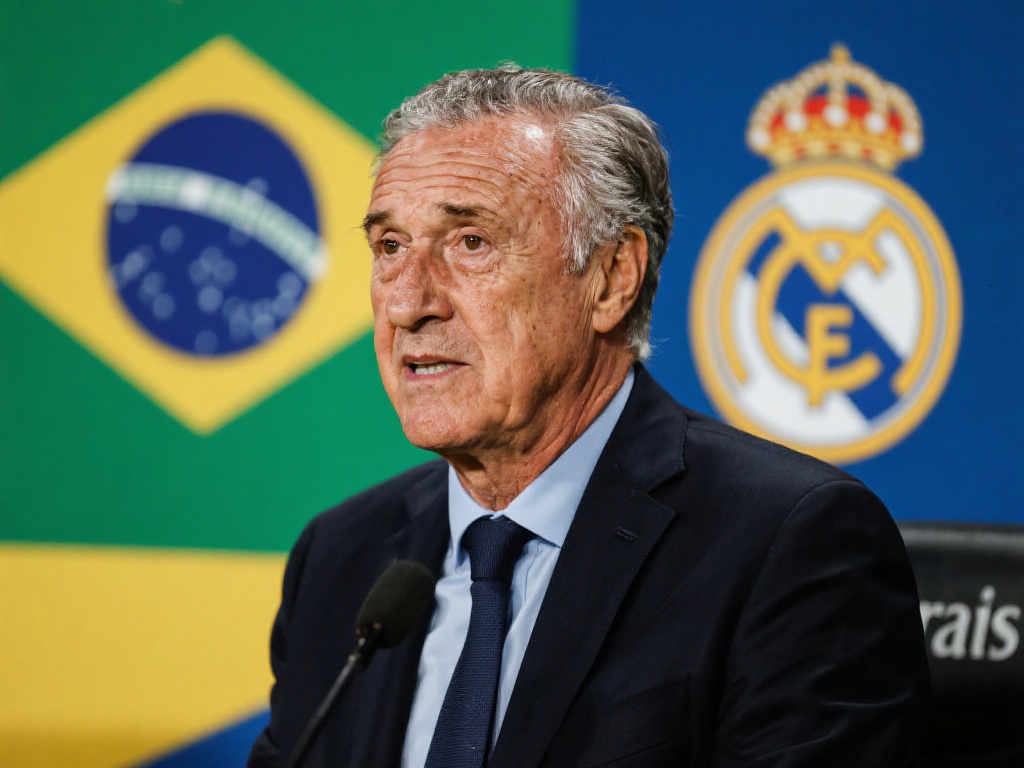 这清楚地表 这清楚地表