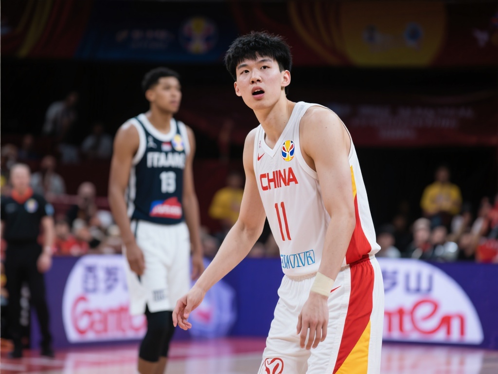 格纳布里传 格纳布里传