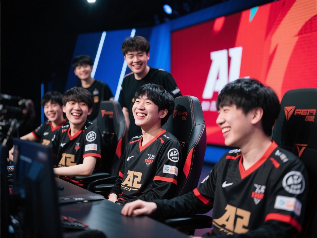 据明显优势 据明显优势