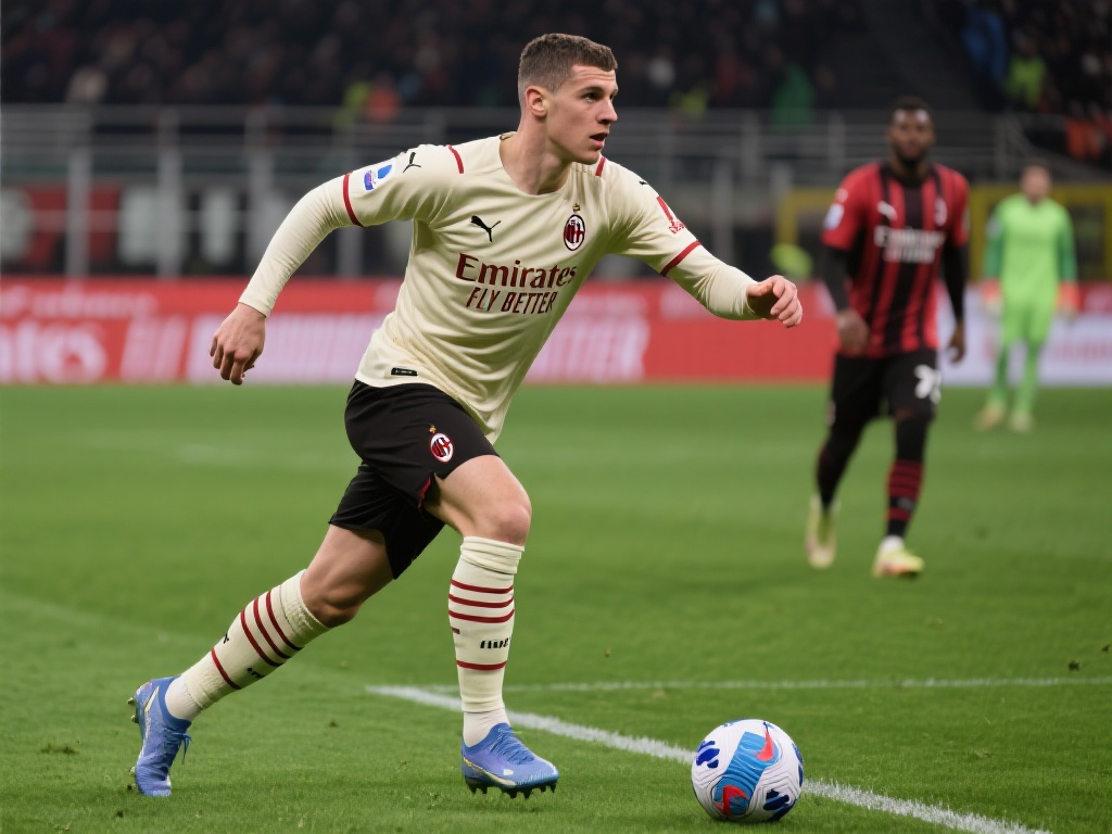 战术体系不 战术体系不