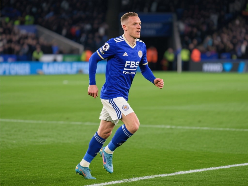 但首富的 但首富的