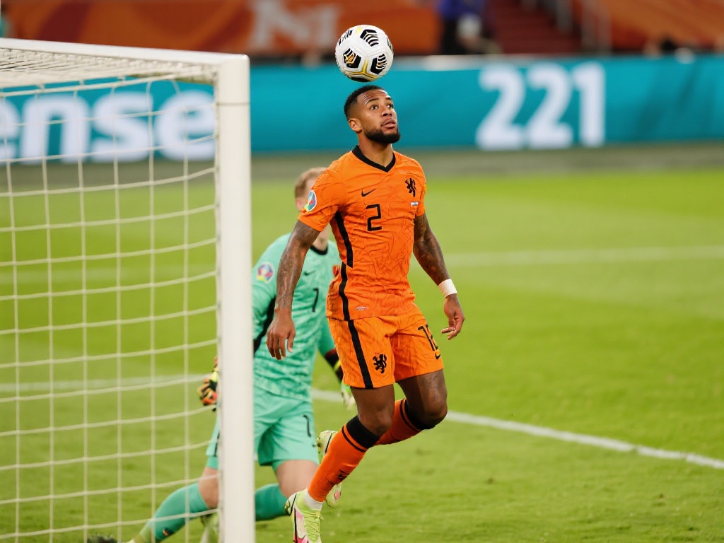 度令人咋舌 度令人咋舌