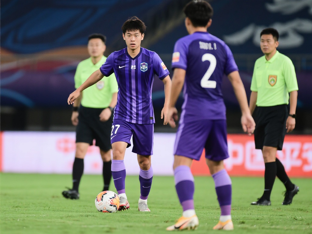 以本场比赛 以本场比赛