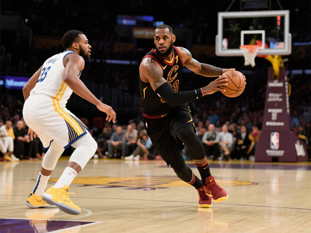 史上曾多次 史上曾多次