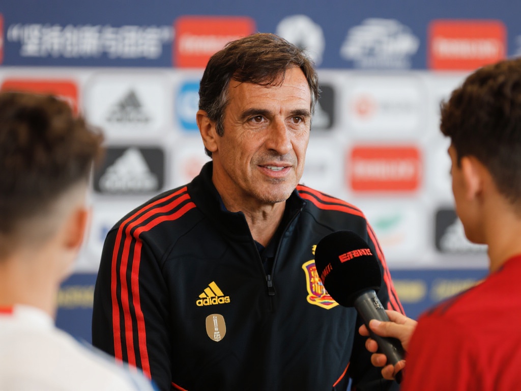 我们期待 我们期待