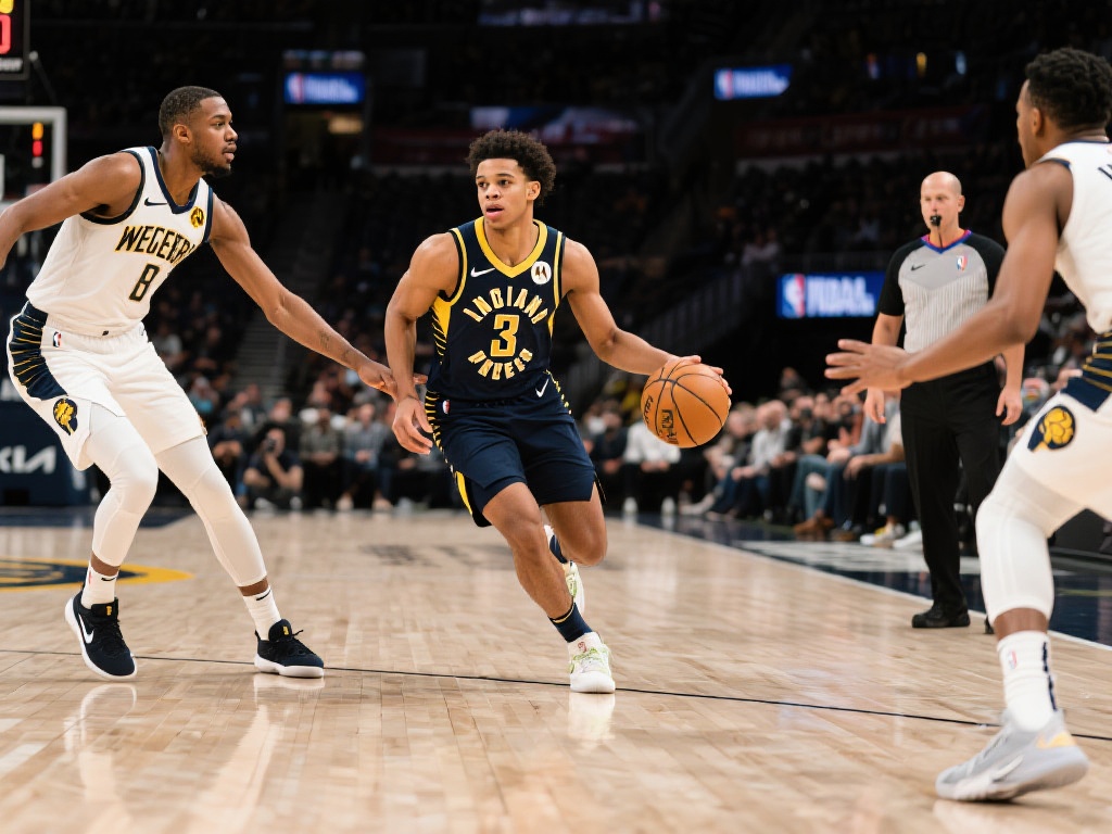 引起俱乐部 引起俱乐部