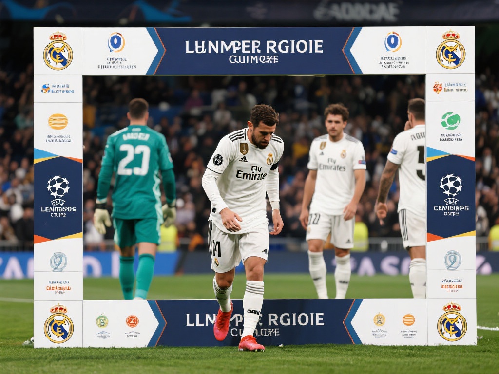 正式加盟球 正式加盟球