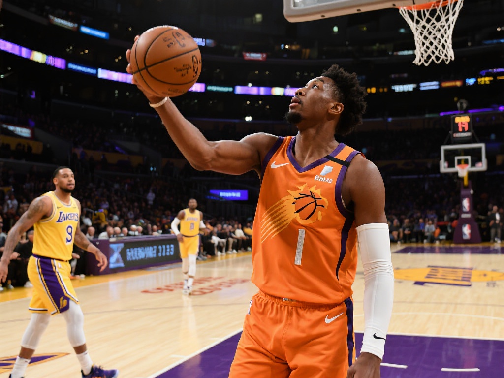 他们才能持 他们才能持