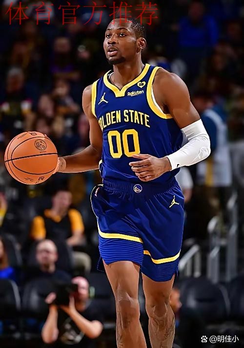 库里有望本周六复出战森林狼！勇士官方更新伤情：周四可参加训练