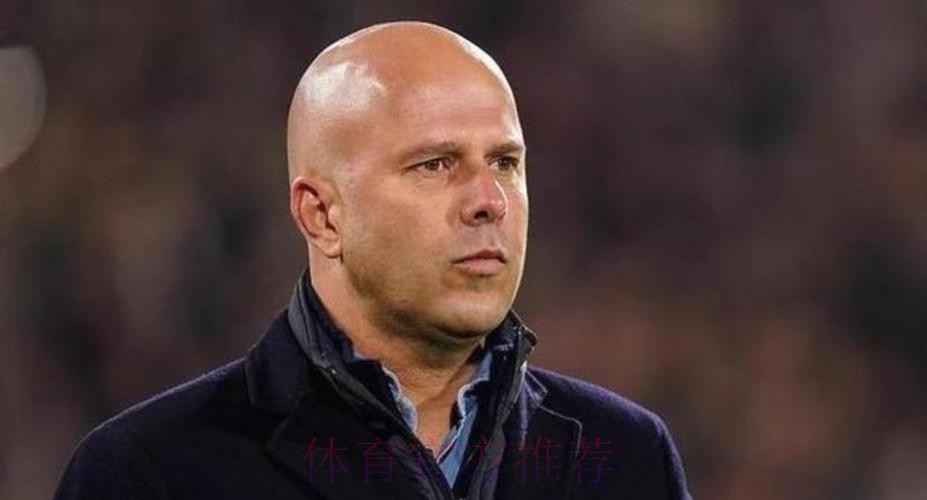 芬威力挺斯洛特,利物浦主帅需扭转颓势 芬威力挺斯洛特,利物浦主帅需扭转颓势